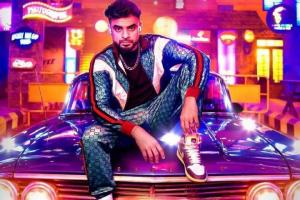 Thallumaala Box Office Collection | All Language | Day Wise | Worldwide