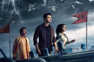 Karthikeya 2 Box Office Collection | All Language | Day Wise | Worldwide