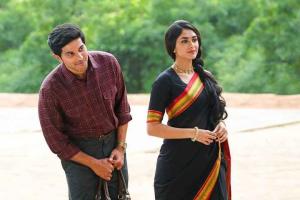 A Double Delight For Tollywood Film Industry, Courtesy 'Bimbisara' And 'Sita Ramam'