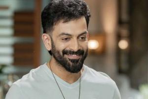 Thalapathy 67: Prithviraj Sukumaran In Talks To Play Villain In Thalapthay Vijay-Starrer