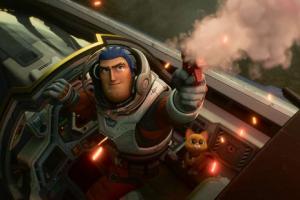 Malaysia Government Commits To Banning More LGBT Films After Banning 'Thor' and 'Lightyear'