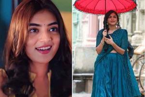 Nazriya Nazim And Mrunal Thakur Leave A Mark On Their Telugu Debuts