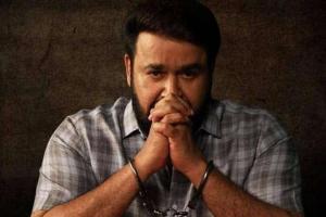 Drishyam 3: Mohanlal To Return For The Final Chapter of Director Jeethu Joseph's 'Drishyam'