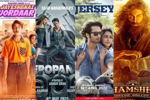 Bollywood Filmmakers Speak Up On Over The Top Remuneration of Actors