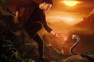 Box Office: Karthikeya 2 Achieves Break Even Target In Just Three Days