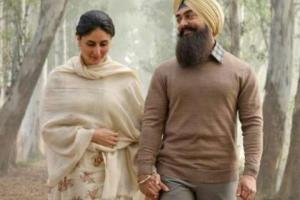 Laal Singh Chaddha Producers Refute Rumours About Compensation For Losses