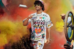 Box Office: Thallumaala Turns Biggest Hit For Tovino Thomas