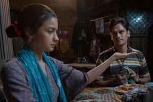 Alia Bhatt's Dark Comedy 'Darlings' Scores 13.96 Million Viewing Hours In Its First Full Week On Netflix