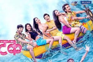 Takatak 2 Box Office Collection | All Language | Day Wise | Worldwide