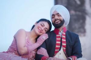 Laung Laachi 2 Box Office Collection | All Language | Day Wise | Worldwide