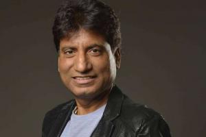 Raju Srivastava's Condition Is Stable According To His Wife Shikha Srivastav