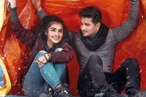 More Instalments of 'Karthikeya' Is In Store, Confirms Actor Nikhil Siddhartha