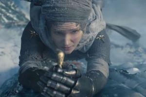 Lord of The Rings On Prime Video: Here Is What Critics Are Saying About The Series