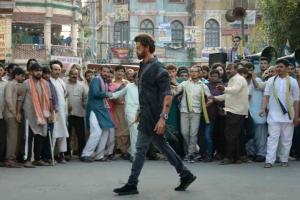 Vikram Vedha Teaser Talk: A Sigh of Relief For The Bollywood Film Industry!