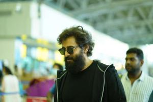 Chiyaan Vikram Regrets Discomfort Caused To Fans At 'Cobra' Promotional Event