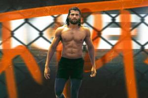 Liger Review: Here Is What Public Is Saying About Vijay Deverakonda-Starrer