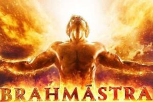 Brahmastra Part One: Shiva Box Office Collection | All Language | Day Wise | Worldwide