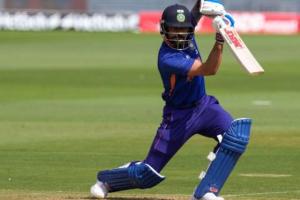 When I Come Out Of This Phase, I Know How Consistent I Can Be: Virat Kohli