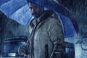Diary Box Office Collection | All Language | Day Wise | Worldwide