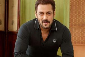 34 Years of Salman Khan: The Actor Who Become A Megastar And Ruled The 1990s And 2010s Decade