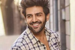 Bollywood Star Kartik Aaryan Rejects Big Offer To Do Paan Masala Endorsement