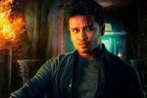 Box Office: Karthikeya 2 Becomes The 10th Highest-Grossing South Indian Film In Hindi