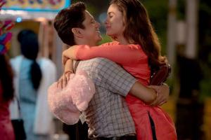 Alia Bhatt's Dark Comedy 'Darlings' Most-Watched Indian Original Film On Netflix