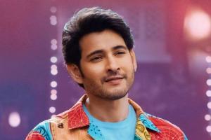 SSMB28: Mahesh Babu To Commence The Shooting Of Trivikram's Film From September 8