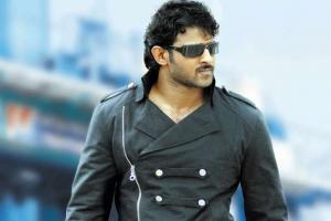 Superstar Prabhas' Hit Film 'Billa' To Re-Release In Theaters On His Birthday