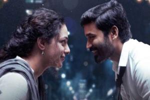 Box Office: Thiruchitrambalam Races Past 100 Crores Worldwide To Emerge Biggest Grosser For Dhanush