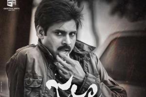 Superstar Pawan Kalyan's 'Jalsa' Re-Release Creates All-Time Record