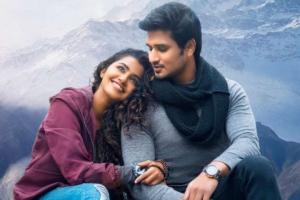 Box Office: Blockbuster Karthikeya 2 Tops 100 Crores Gross Worldwide