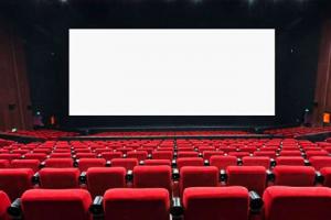 Tollywood Re-Introduces 8-Week Theatrical Window For All The Movies