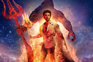 Why Brahmastra Will Be A Success Venture For Producers Even If Collects Only 200-300 Cr India Net?