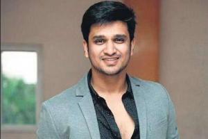 Actor Nikhil Siddhartha Gets Offers From Bollywood After Blockbuster 'Karthikeya 2'