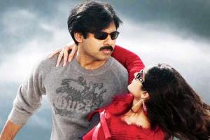Box Office: Pawan Kalyan's 'Jalsa' Re-Release Worldwide Collection