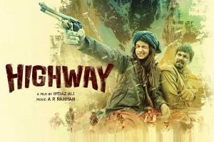 Highway Box Office Collection | Day Wise | Worldwide