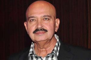 Filmmaker Rakesh Roshan Opens Up On Why Most of The Bollywood Films Are Not Working At The Box Office