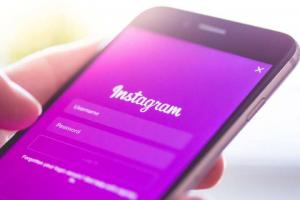 Ireland Slaps A Whopping $402 Million Fine On Social Media Site Instagram For Violating Child Privacy Policies