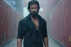 Vikram Vedha Trailer Gets Huge Applause From Special Screenings