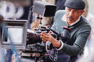Filmmaker Prakash Jha Says He Doesn't Want To Work With Bollywood A-Listers