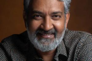 SS Rajamouli To Make His First-Ever Appearance At An American Festival