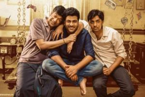 Oke Oka Jeevitham Box Office Collection | All Language | Day Wise | Worldwide