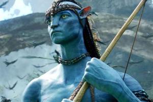 James Cameron Announces The Filming of Sci-Fi Epic 'Avatar 4' Has Begun