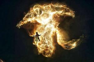 Brahmastra First Sunday Early Estimates; Creates Mayhem At The Box Office