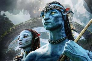 James Cameron's 'Avatar' Gets Major Boost Ahead of Re-Release In India