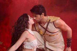 Ajay Devgn, Sidharth Malhotra, And Rakul Preet Singh's 'Thank God' Gets Banned In Kuwait