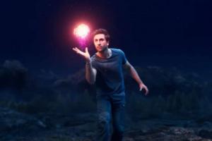 Brahmastra Second Saturday Early Estimates; Witnesses Massive Jump