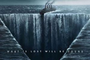 After Dark, The New Series 1899 From Netflix To Stream From This Date?