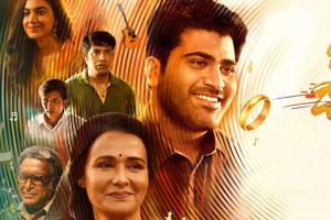 Box Office: Sharwanand's 'Oke Oka Jeevitham' Proves To Be A Word of Mouth Hit